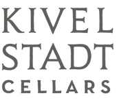 Logo-kivelstadtx2-171w.png
