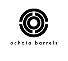 OCHOTA-BARRELS-LOGO-VECTOR-1024x801_edited