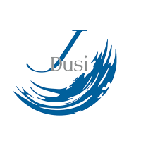 logo-j-dusi-blue-th