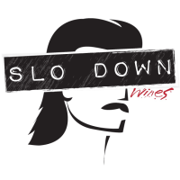 slo_down_wines